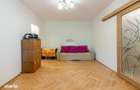 Apartament cu 2 camere de vanzare -Calea Grivitei