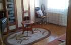 Inchiriez apartament 2 camere Blv Dacia - 1