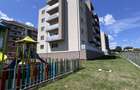 Ap 19 Teilor Residence - 3 camere Finisat