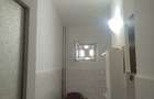 Dau spre chirie apartament - 4