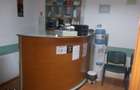 Apartament 2 camere | 62 mp | Parter | Ploiesti - 4