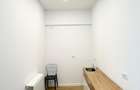 One Verdi | 2 Camere | Nemobilat - 7