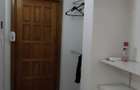 Proprietar Inchiriez apartament 1 camera, decomandat, zona Lipovei (Thalia) - 8