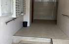 Apartament 3 camere De Vanzare Sos Pantelimon Sectia 9 Mobilat - 15