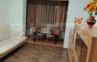Apartament 2 camere, 41 mp, strada Botizului - 6