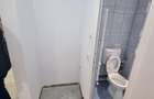Poarta 6 piata-apartament 3 camere decomandat cu gaze - 15
