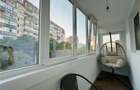 APARTAMENT 4 CAMERE | RENOVAT | ZONA NUFARUL | A.PENES CURCA - 4