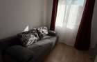 Camera de camin - zona Alexandru - 3