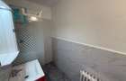 Imchiriez apartament cu 2 camere - 5