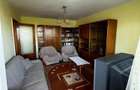 De vanzare apartament 3 camere-zona ciresica!