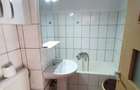 Apartament 2 camere | Semidecomandat | Mobilat | Zona Astra - 7