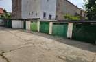 Apartament 2 camere cu garaj, Arad - 13