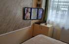 Apartament 44 mp Gheorgheni - 3