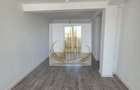 Penthouse 3 camere | 71 mp + terasă 36 mp + balcon Totontalului - 5