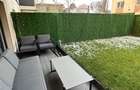 Vanzare apartament 2 camere de LUX cu gradina Centru The Office, Cluj-Napoca - 9