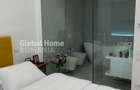 Casa 4 camere 140MP | Voluntari | 2 Locuri de parcare | Gradina | - 8