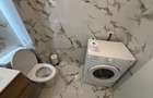 Apartament de inchiriat Residence Militari - 8