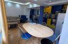 NERVA TRAIAN metrou TIMPURI Noi 65 MP, DECOMANDAT, RENOVAT, MOBILAT, 2 AC