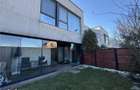 DE INCHIRIAT VILA CUBIC 6 | PISCINA | BRAGADIRU PARC GHIDICENI - 10