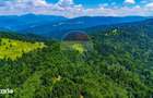Refugiu in natura la Sacele | Teren 7.000 mp cu rau | Comision 0% - 2