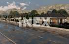 TVA inclus | Case individuale 4 camere Trivale | zona Colina - 8