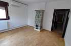 Zona Stefan cel Mare - Barbu Vacarescu - Metrou apartament 3 camere in vila - 3