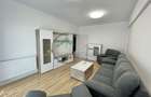 Apartament cu 2 camere Vivamus zona Coresi - 5