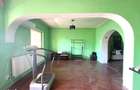 Apartament 4 camere 89mp zona buna Pret 78.000eur neg - 3