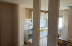 Apartament cu 3 camere de vanzare in Blaj - 6
