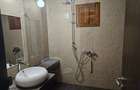 Apartament 3 camere, Dristor, proprietate excelenta, disponibil imediat - 3