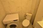 APARTAMENT 2 CAMERE MODERN+ LOC PARCARE INCLUS-MILITARI RESIDENCE