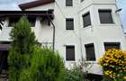 Vanzare vila lacul Baneasa - 4
