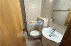 Vanzare apartament 3 camere, Ploiesti, Gheorghe Doja - 14