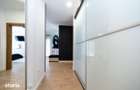 Apartament 3 camere | Grynvest Residence | Curte 99 mp | Terasa 53 - 12