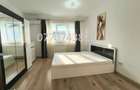 Pipera - Scoala Americana - 4 camere - Pet Friendly - 7