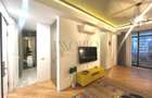 2 Camere în Dinamic City | Modern - 3