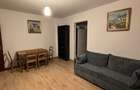 Apartament ULTRACENTRAL Centrul Vechi 2 camere, 40 mp, Piata Unirii - Proprietar