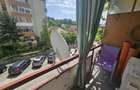 Apartament cu 3 camere de inchiriat in Curtea de Arge?. - 1