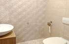 Apartament Modern cu 3 Camere ?i Curte Privata | Avantgarden 3 - 14