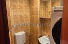 Apartament 3 camere/mobilat-utilat/Militari-piata Gorjului - 8