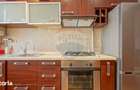 Comision 0 | Apartament cu 2 camere mobilat-utilat |Bulevardul Vlahu?a - 2