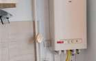 Vanzare apartament 2 camere Aparatori Patriei - 7