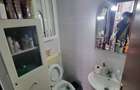 Faleza nord-apartament 4 camere et 1 cu gaze