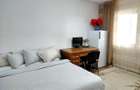 Apartament 3 Camere Etaj 1 decomandat renovat mobilat utilat - 4