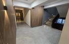 Penthouse 2 camere cu priveliste - 8