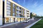 Apartament Nou 3 camere de vanzare Bucium