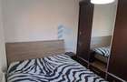Vanzare Apartament 2 camere in Lujerului la 7 min de metrou - 1