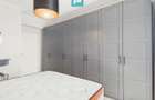Apartament 2 camere Dumbravi?a - 13