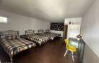 Casa de vanzare, 30camere, curte mare,16bai - 6