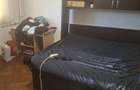 2 camere , DRISTOR - CAMIL RESSU - 1